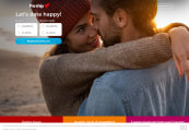 gayParship